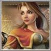 MMORPG-�bersicht 2006