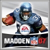 Erfolge zu Madden NFL 07