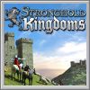 Stronghold Kingdoms