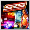 Street Racing Syndicate GBA
