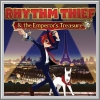 Komplettl�sungen zu Rhythm Thief & der Schatz des Kaisers