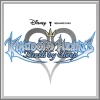 Komplettl�sungen zu Kingdom Hearts: Birth by Sleep