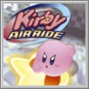Komplettl�sungen zu Kirby Air Ride