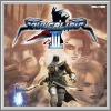 Komplettl�sungen zu Soul Calibur III