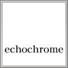 Erfolge zu echochrome