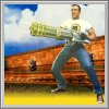 Komplettl�sungen zu Serious Sam: The Second Encounter