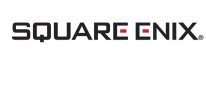 Square Enix: 