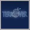 TerRover