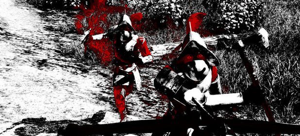 Betrayer (Action) von Betrayer (Action) von