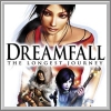 The Longest Journey: Dreamfall