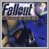 Komplettl�sungen zu Fallout 2