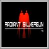 Komplettl�sungen zu Radiant Silvergun