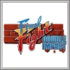 Erfolge zu Final Fight: Double Impact