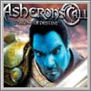 Asheron's Call: Throne of Destiny
