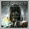 Komplettl�sungen zu Dishonored: Die Maske des Zorns