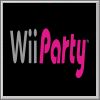 Komplettl�sungen zu Wii Party