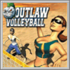 Komplettl�sungen zu Outlaw Volleyball