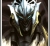 Unbeantwortete Fragen zu White Knight Chronicles II