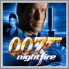 James Bond 007: NightFire