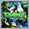 TMNT: Teenage Mutant Ninja Turtles