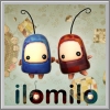 Komplettl�sungen zu ilomilo