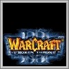 Komplettl�sungen zu WarCraft 3: The Frozen Throne