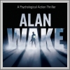 Erfolge zu Alan Wake