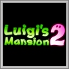 Komplettl�sungen zu Luigi's Mansion 2