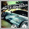 Komplettl�sungen zu Need for Speed: Most Wanted Handheld (2005)