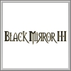 Komplettl�sungen zu Black Mirror 3