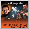 Erfolge zu The Orange Box