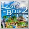 Komplettl�sungen zu Lost in Blue 2