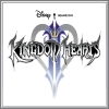 Komplettl�sungen zu Kingdom Hearts II
