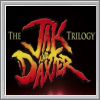 The Jak and Daxter Trilogy
