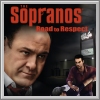 Komplettl�sungen zu The Sopranos: Road to Respect
