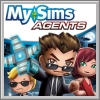 Komplettl�sungen zu MySims Agents