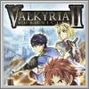Komplettl�sungen zu Valkyria Chronicles II