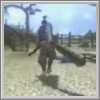 Yakuza: Kenzan!