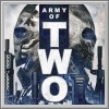 Erfolge zu Army of Two