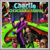 Charlie und die Schokoladen-Fabrik