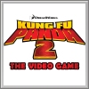 Komplettl�sungen zu Kung Fu Panda 2