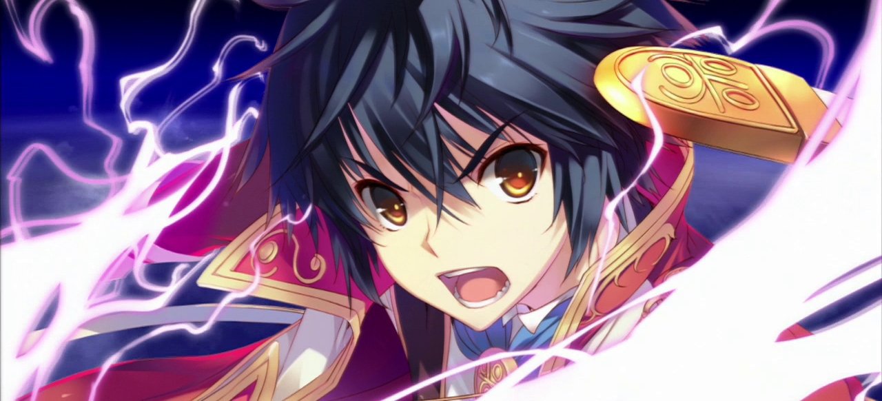 Tears to Tiara 2: Heir of the Overlord (Rollenspiel) von Atlus / NIS America / Flashpoint Tears to Tiara 2: Heir of the Overlord (Rollenspiel) von Atlus / NIS America / Flashpoint
