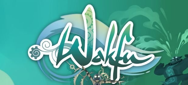 Wakfu (Rollenspiel) von Ankama Games Wakfu (Rollenspiel) von Ankama Games