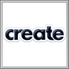 Komplettl�sungen zu Create - Deine Fantasie schaltet eine verspielte Welt frei
