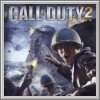 Erfolge zu Call of Duty 2