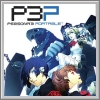 Komplettl�sungen zu Shin Megami Tensei: Persona 3 Portable