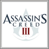 Erfolge zu Assassin's Creed III