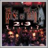 Komplettl�sungen zu The House of the Dead 2 & 3 Return