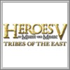 Komplettl�sungen zu Heroes of Might & Magic V: Tribes of the East