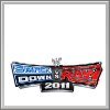 Komplettl�sungen zu WWE SmackDown vs. Raw 2011
